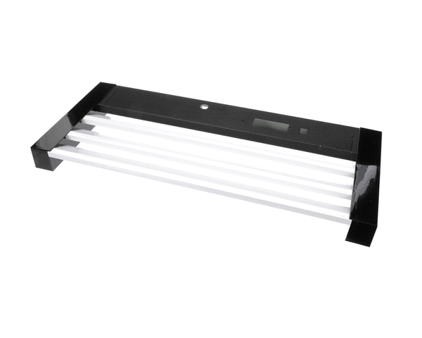 KELVINATOR PARTS Kelvinator 0USG77 Front Panel - SKU KEL0USG77