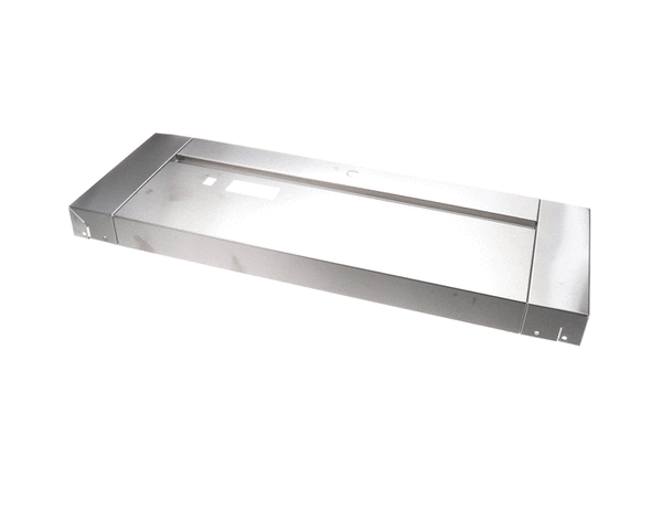 KELVINATOR PARTS Kelvinator 0USG82 Header Panel - SKU KEL0USG82