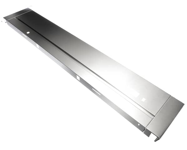 KELVINATOR PARTS Kelvinator 0USG84 Header Panel - SKU KEL0USG84