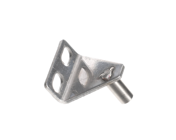 KELVINATOR PARTS Kelvinator 0USG86 Lower Hinge - Control Panel - SKU KEL0USG86