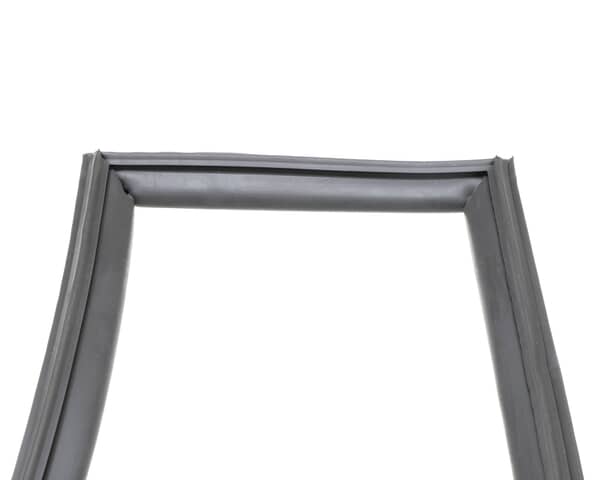 KELVINATOR PARTS Kelvinator 0USG89 Drawer Gasket 30.5X7.25X0.625 - SKU KEL0USG89