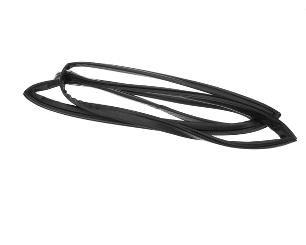 KELVINATOR PARTS Kelvinator 0USG92 Gasket 41.375X23.6875X0.625 - SKU KEL0USG92