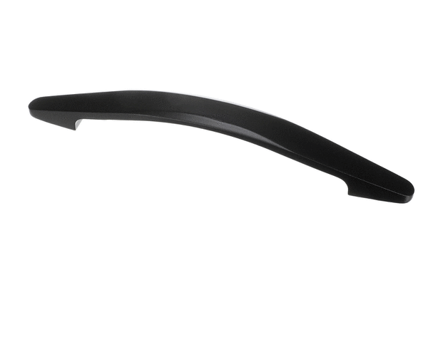 KELVINATOR PARTS Kelvinator 0USH05 Glass Door Handle - SKU KEL0USH05