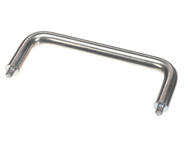 KELVINATOR PARTS Kelvinator 0USH09 Lid Handle - SKU KEL0USH09