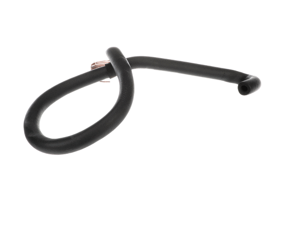 KELVINATOR PARTS Kelvinator 0USH10 Helix Suction Pipe+capillary B - SKU KEL0USH10