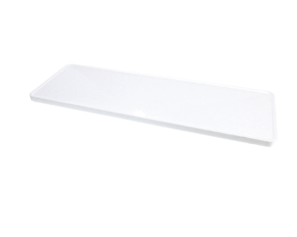 KELVINATOR PARTS Kelvinator 0USH20 Interior Drain Pan Insulation Board - SKU KEL0USH20