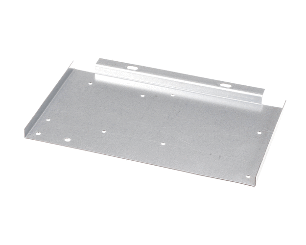 KELVINATOR PARTS Kelvinator 0USH28 Lamp Support - SKU KEL0USH28