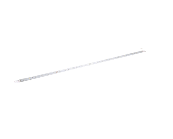 KELVINATOR PARTS Kelvinator 0USH40 LED Interior - SKU KEL0USH40