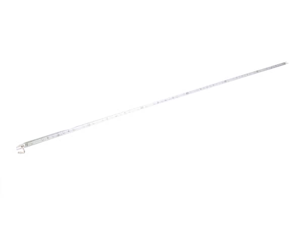 KELVINATOR PARTS Kelvinator 0USH41 LED Strip(right) - SKU KEL0USH41