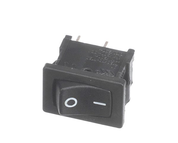 KELVINATOR PARTS Kelvinator 0USH45 Light Switch - SKU KEL0USH45