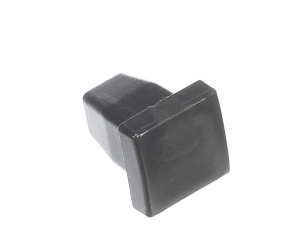 KELVINATOR PARTS Kelvinator 0USH66 Outside Trim End Cap - SKU KEL0USH66