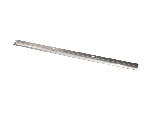 KELVINATOR PARTS Kelvinator 0USH75 Short Support Of Standard Pan - SKU KEL0USH75
