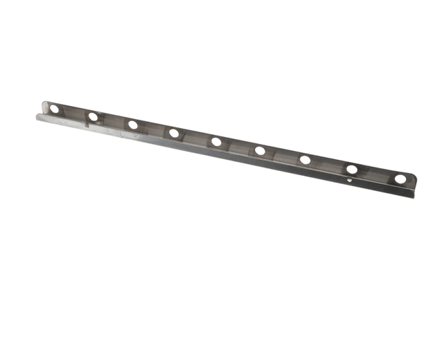 KELVINATOR PARTS Kelvinator 0USH85 Support Rail - SKU KEL0USH85