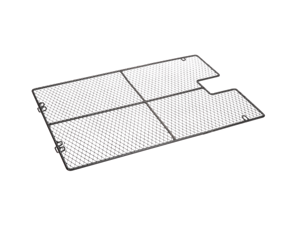 KELVINATOR PARTS Kelvinator 0USI05 Rear Grill Cover - SKU KEL0USI05