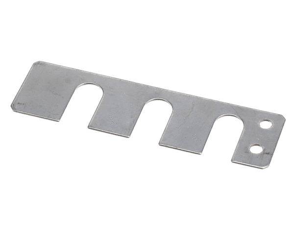 KELVINATOR PARTS Kelvinator 0USI27 Washer Of Lower Hinge - SKU KEL0USI27