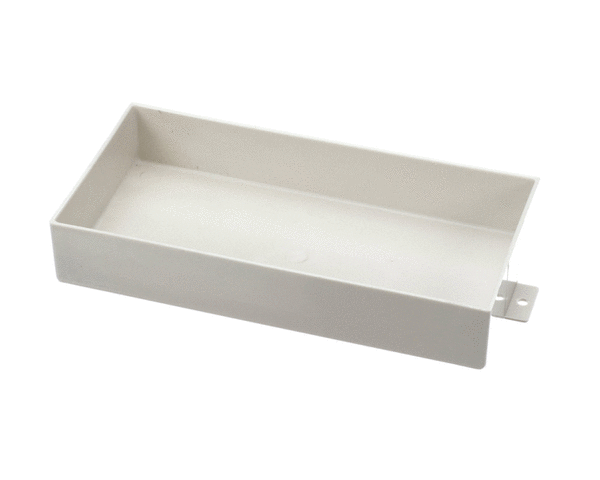 KELVINATOR PARTS Kelvinator 0USI30 Exterior Drain Pan - SKU KEL0USI30