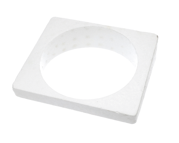 KELVINATOR PARTS Kelvinator 0USI39 Evaporator Fan Baffle - SKU KEL0USI39