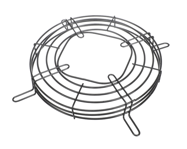 KELVINATOR PARTS Kelvinator 0USI46 Condenser Fan Cover Grill - SKU KEL0USI46