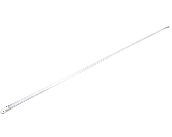 KELVINATOR PARTS Kelvinator 0USI57 LED - SKU KEL0USI57
