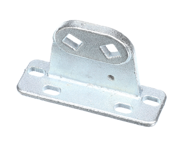 KELVINATOR PARTS Kelvinator 0USI63 - SKU KEL0USI63