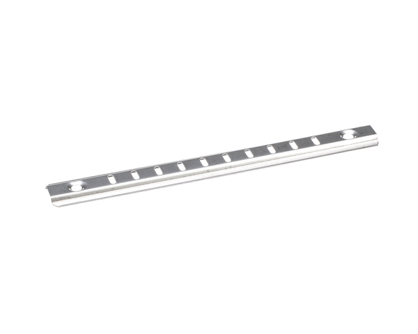 KELVINATOR PARTS Kelvinator 0USI66 Shelf Support ; 182.5MM - SKU KEL0USI66