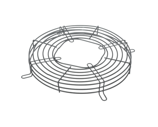 KELVINATOR PARTS Kelvinator 0USI81 Condenser Fan Cover Grill - SKU KEL0USI81