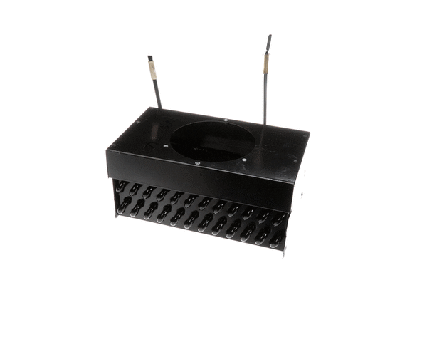 KELVINATOR PARTS Kelvinator 0USI91 Condenser - SKU KEL0USI91