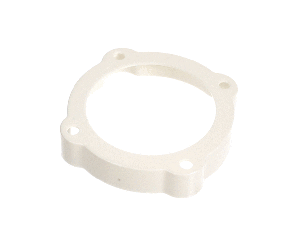 KELVINATOR PARTS Kelvinator 0USI97 Big Tube - SKU KEL0USI97