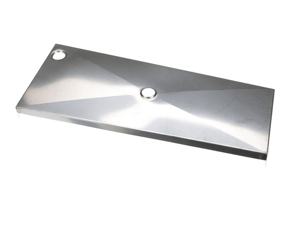 KELVINATOR PARTS Kelvinator 0USJ21 Inner Drain Pan - SKU KEL0USJ21