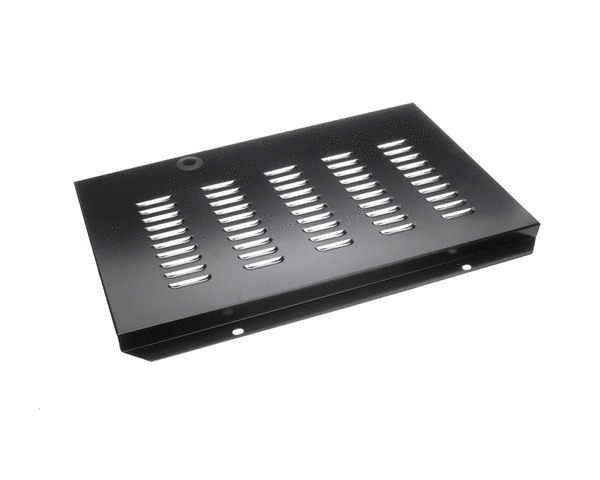 KELVINATOR PARTS Kelvinator 0USJ27 Side Panel Cover - SKU KEL0USJ27