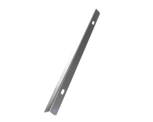 KELVINATOR PARTS Kelvinator 0USJ30 Pan Support /Left/Right - SKU KEL0USJ30