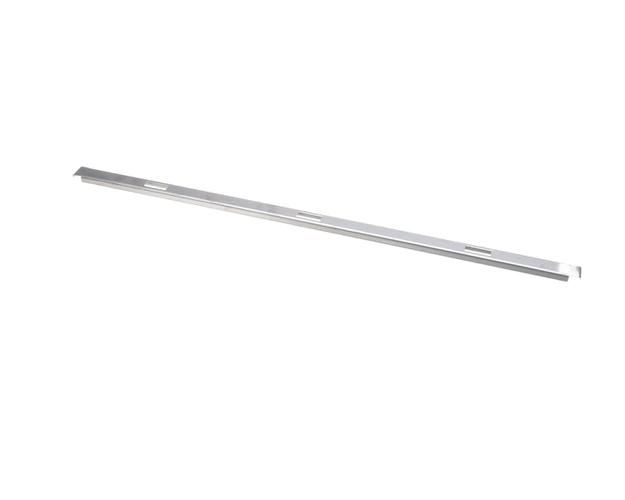 KELVINATOR PARTS Kelvinator 0USJ34 Pan Support Long - SKU KEL0USJ34