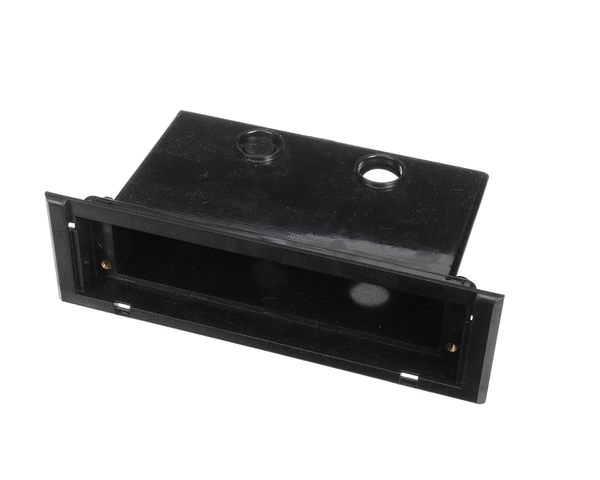KELVINATOR PARTS Kelvinator 0USJ38 Thermostat Box - SKU KEL0USJ38
