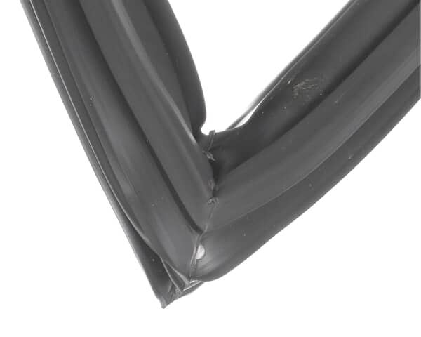 KELVINATOR PARTS Kelvinator 0USJ42 Gasket 25X25X0.75 - SKU KEL0USJ42