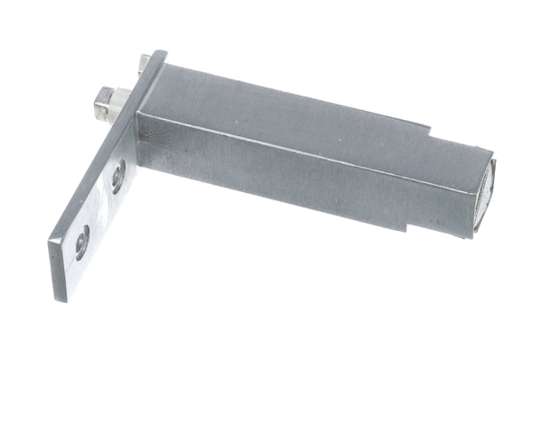 KELVINATOR PARTS 0USJ44 - SKU KEL0USJ44