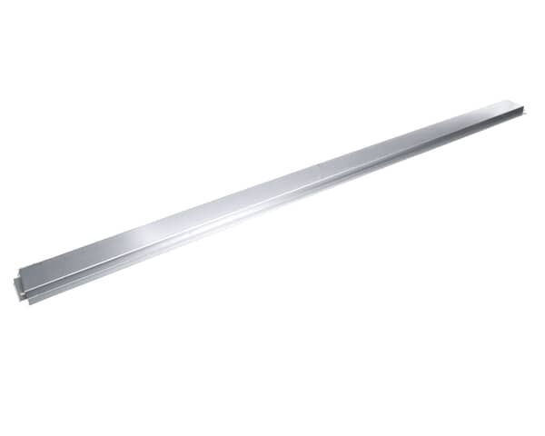 KELVINATOR PARTS Kelvinator 0USJ85 Exterior Header Lens Protector - SKU KEL0USJ85