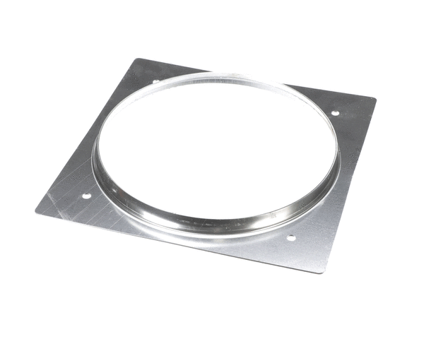 KELVINATOR PARTS Kelvinator 0USJ93 Evaporator Fan Mounting Bracket - SKU KEL0USJ93