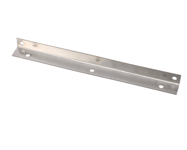 KELVINATOR PARTS Kelvinator 0USJ94 Evporator Cover Mounting Bracket - SKU KEL0USJ94