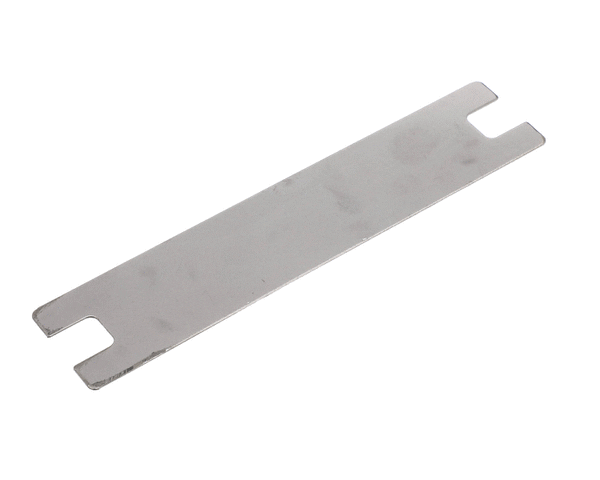 KELVINATOR PARTS Kelvinator 0USK51 Spanner - SKU KEL0USK51