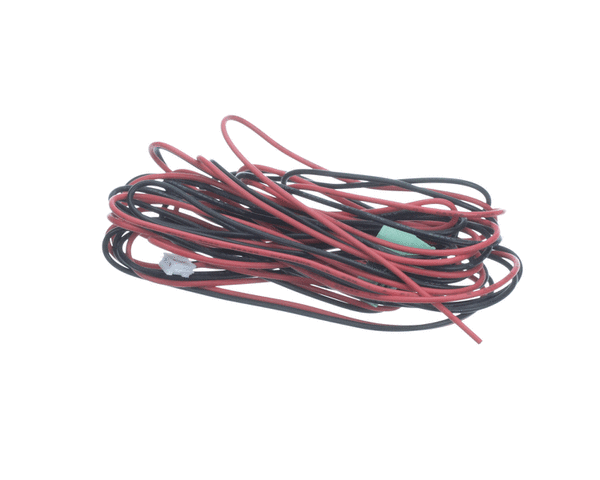 KELVINATOR PARTS Kelvinator 0USL03 Thermostat Wire And Block Component - SKU KEL0USL03