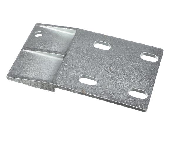 KELVINATOR PARTS Kelvinator 0USL16 Down Hinge /Middle - SKU KEL0USL16
