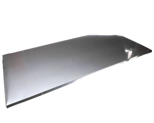 KELVINATOR PARTS Kelvinator 0USL46 Moving Cover Liner - SKU KEL0USL46