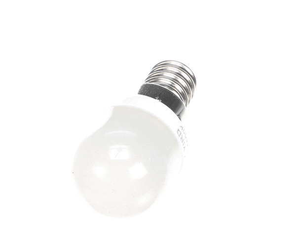 KELVINATOR PARTS Kelvinator 0USL69 Lamp - SKU KEL0USL69