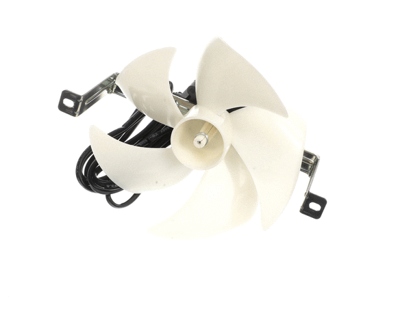KELVINATOR PARTS Kelvinator 0USL90 Evaporator Fan Motor - SKU KEL0USL90