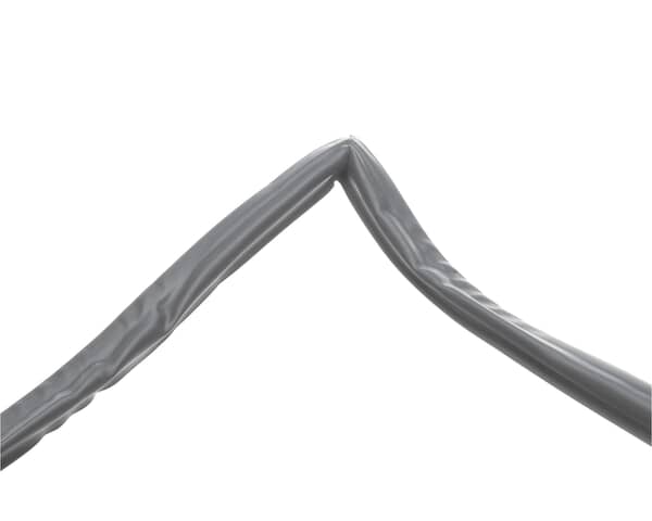 KELVINATOR PARTS Kelvinator 0USL97 Gasket - SKU KEL0USL97