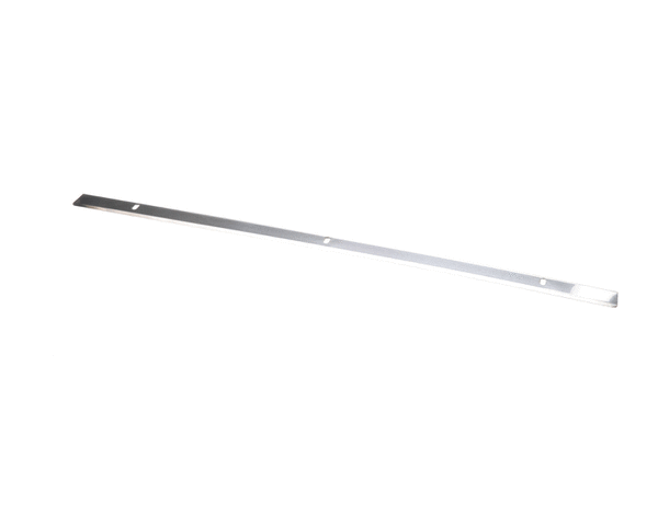 KELVINATOR PARTS Kelvinator 0USM04 Front Frame Cover (Top/ Bottom) - SKU KEL0USM04
