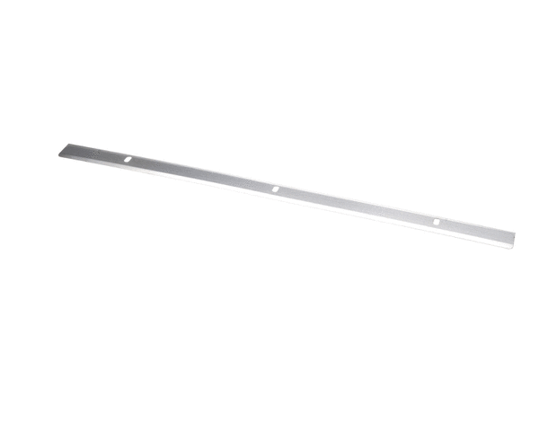 KELVINATOR PARTS Kelvinator 0USM06 Front Frame Cover (Top/ Bottom) - SKU KEL0USM06