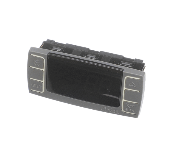 KELVINATOR PARTS Kelvinator 0USM12 Thermostat Display - SKU KEL0USM12