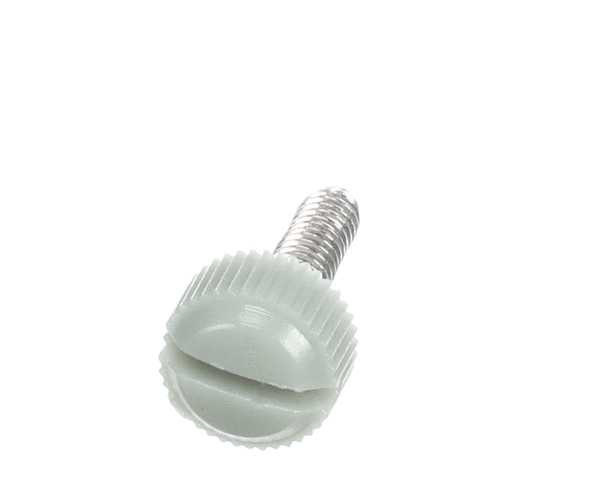 KELVINATOR PARTS Kelvinator 0USM14 Shelf Support Screw - SKU KEL0USM14