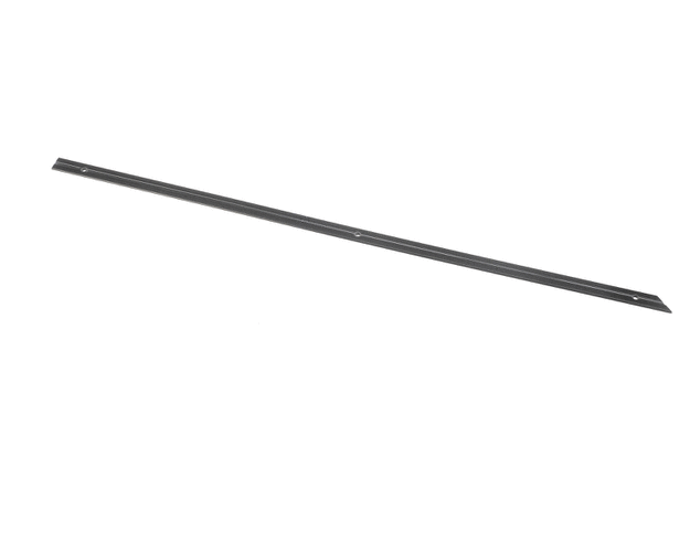 KELVINATOR PARTS Kelvinator 0USM29 Left Omament B ; 335MM - SKU KEL0USM29